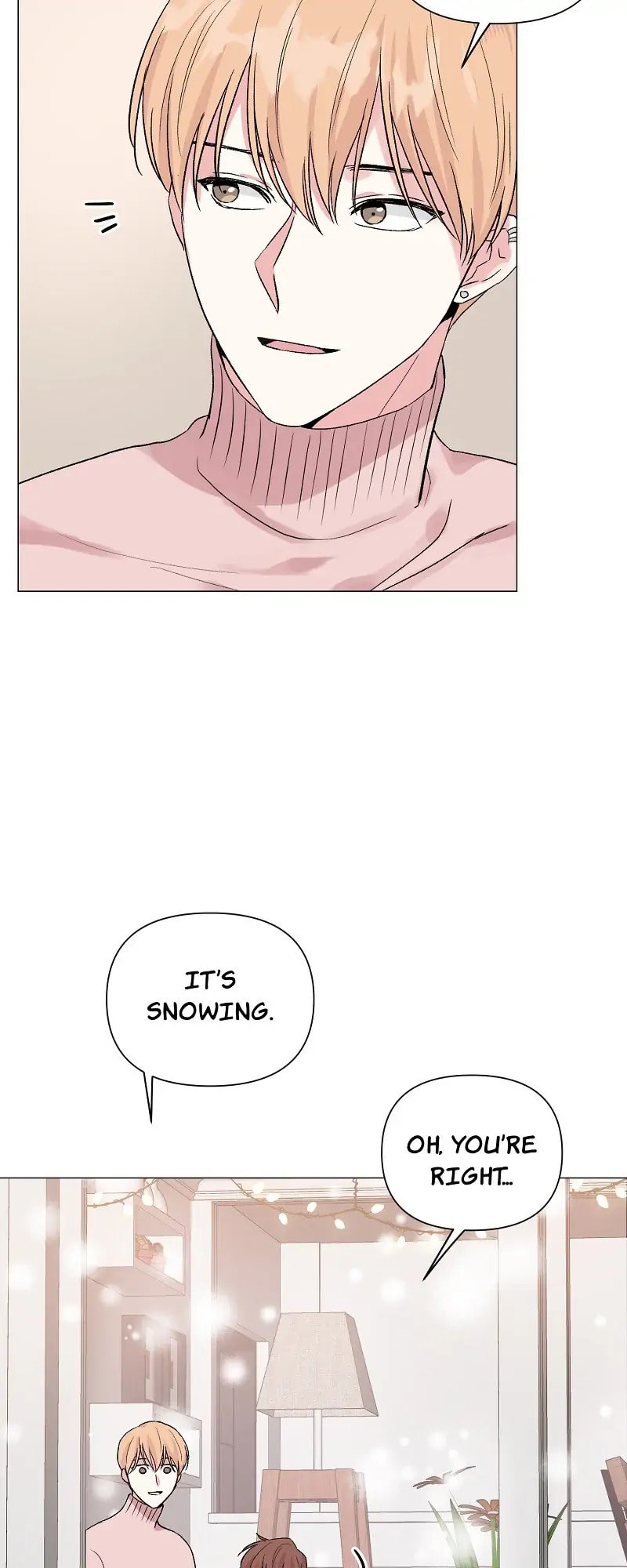 Read Deep (Yuje) chapter 24 image 45 on Lezhin
