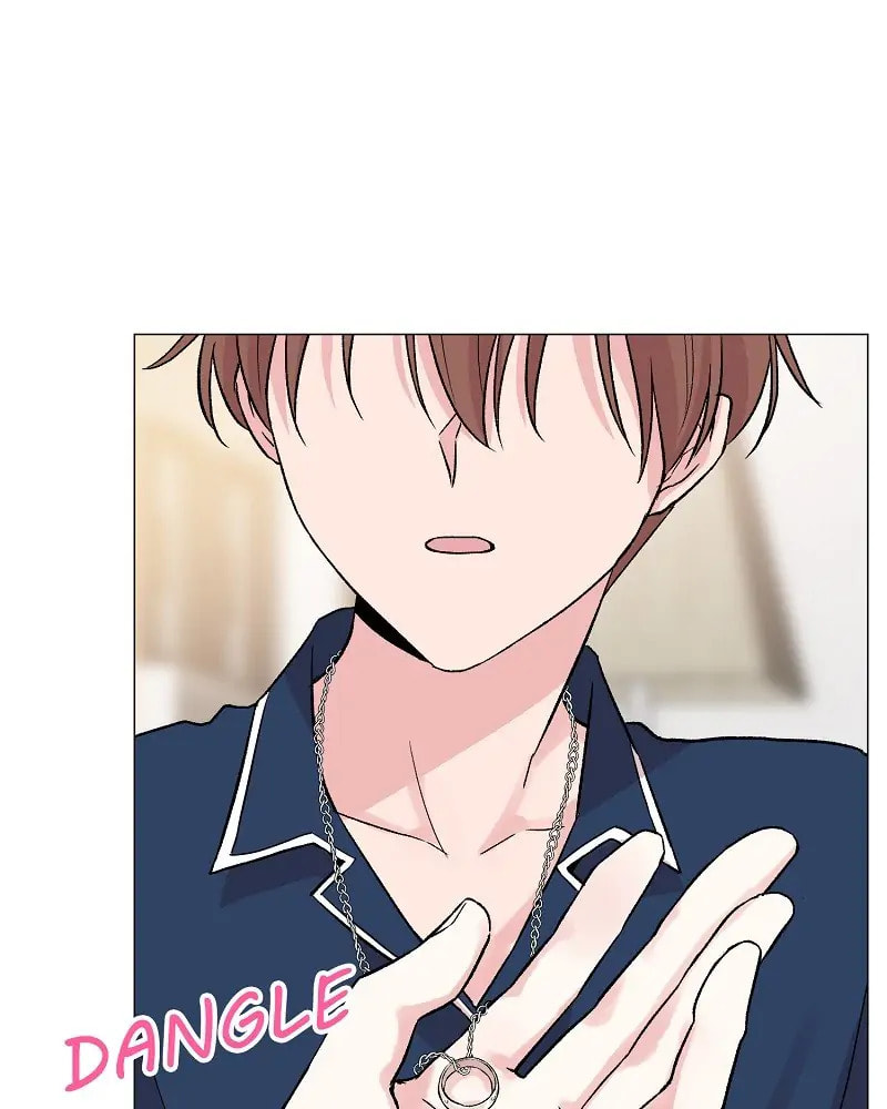 Read Deep (Yuje) chapter 24 image 47 on Lezhin