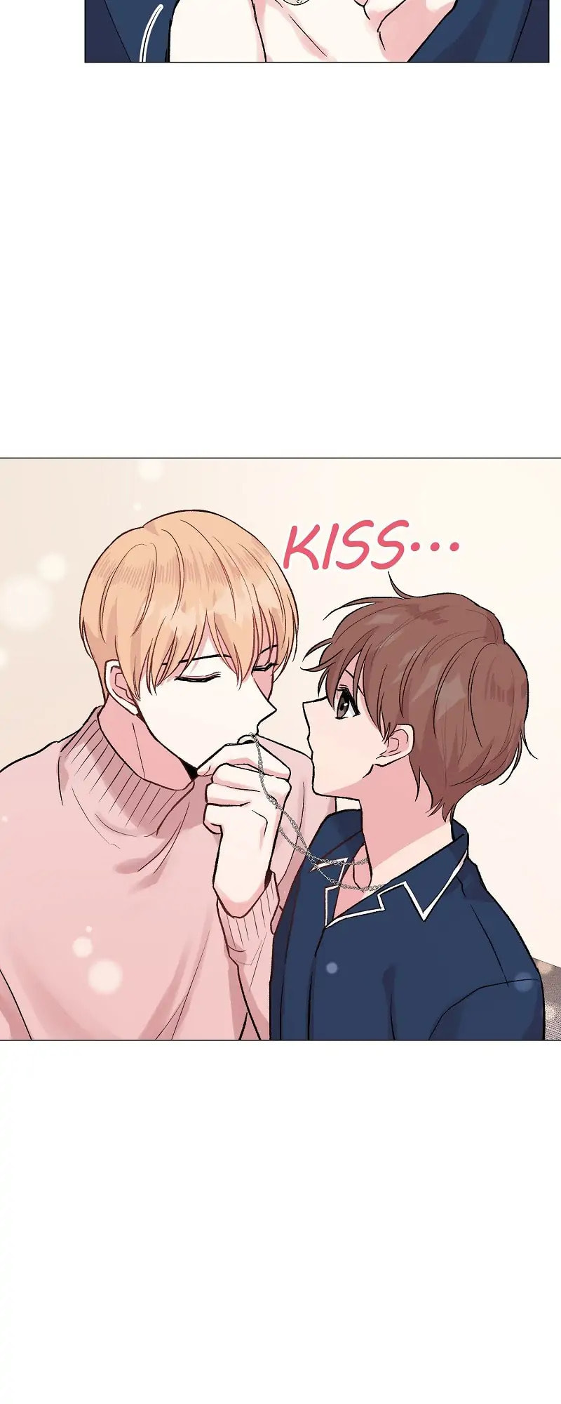 Read Deep (Yuje) chapter 24 image 48 on Lezhin