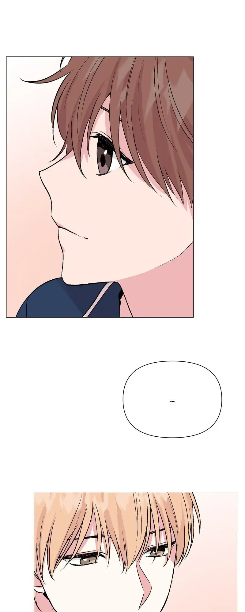 Read Deep (Yuje) chapter 24 image 49 on Lezhin