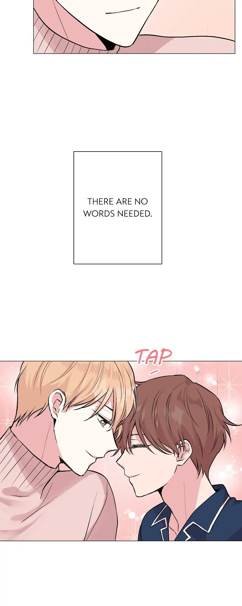 Read Deep (Yuje) chapter 24 image 50 on Lezhin