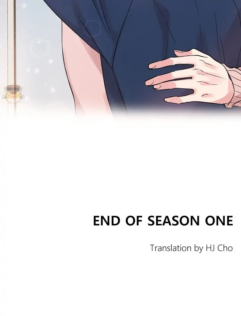 Read Deep (Yuje) chapter 24 image 52 on Lezhin