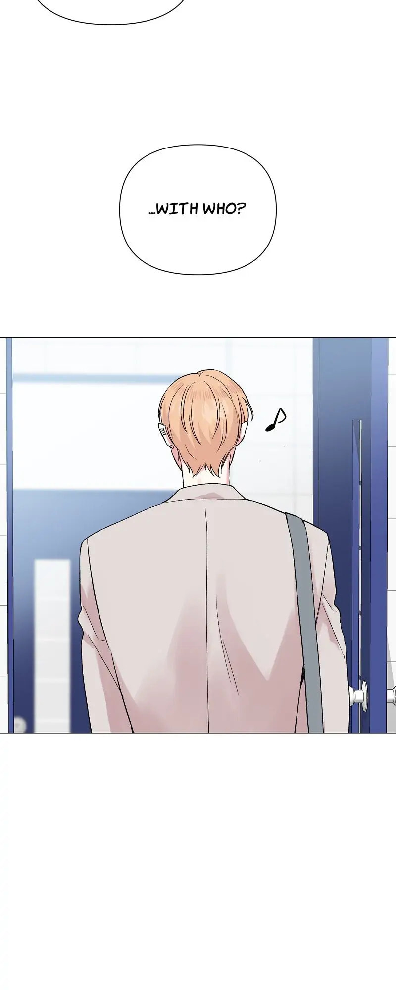 Read Deep (Yuje) chapter 24 image 8 on Lezhin