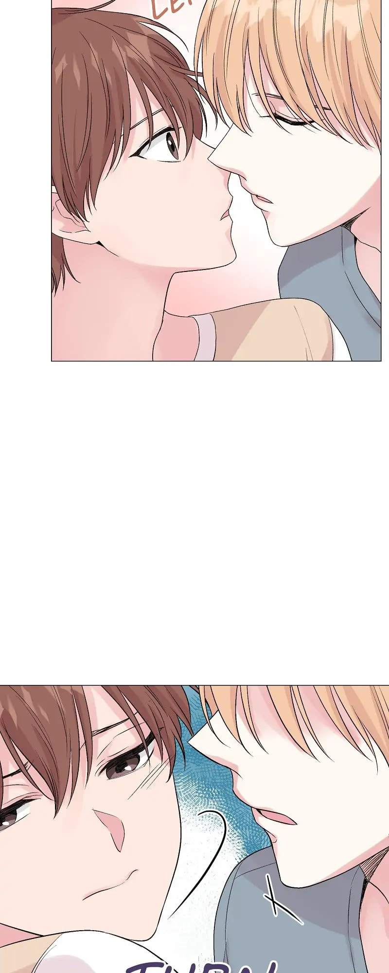 Read Deep (Yuje) chapter 25 image 1 on Lezhin
