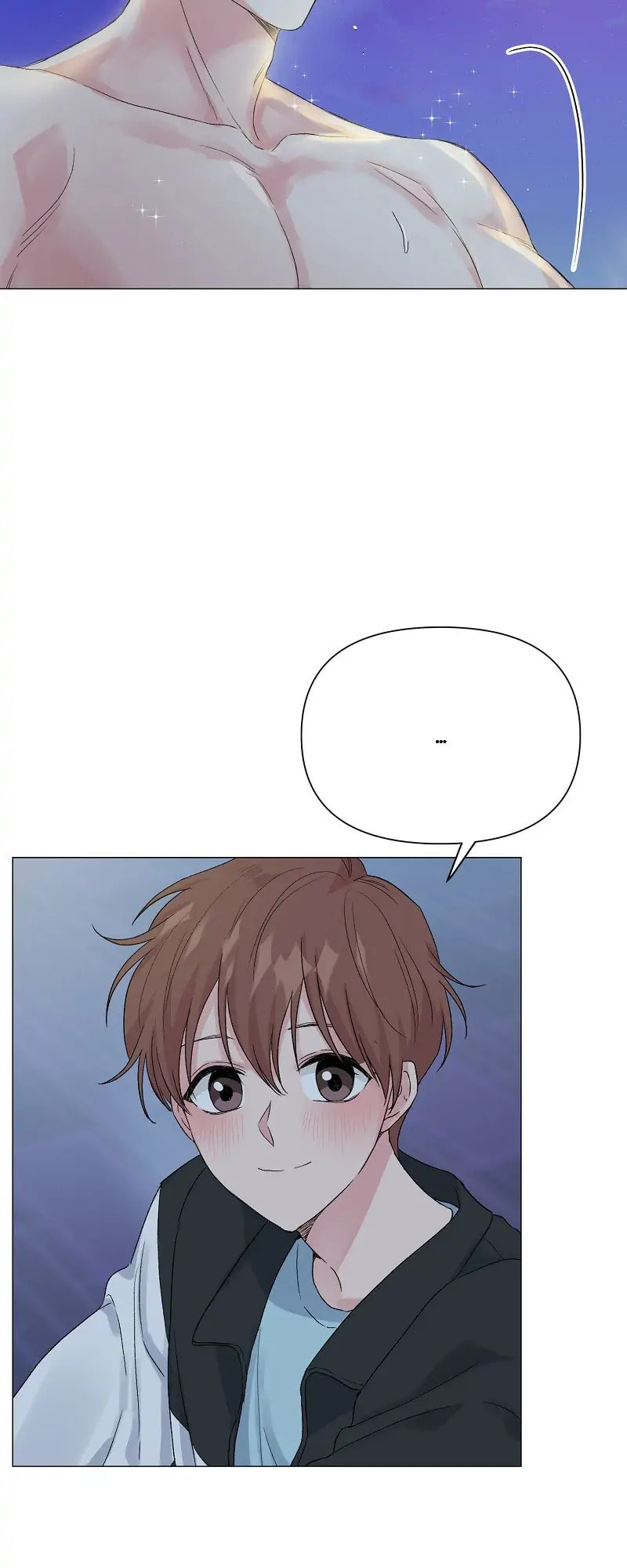Read Deep (Yuje) chapter 25 image 13 on Lezhin