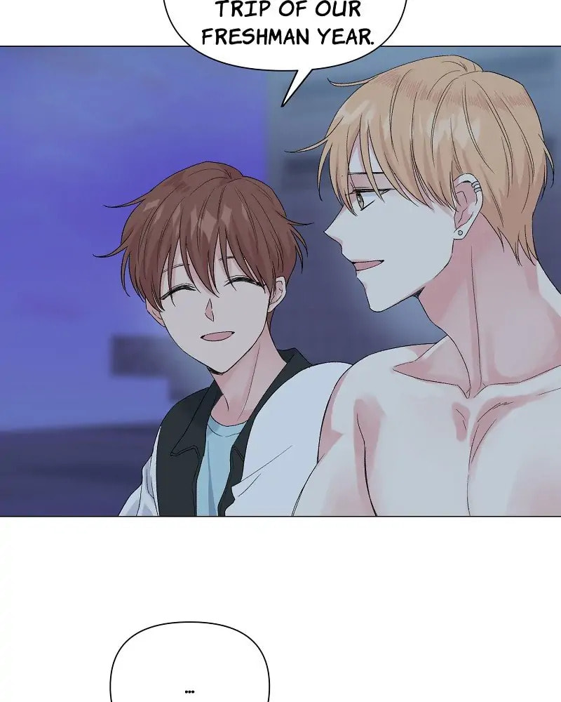 Read Deep (Yuje) chapter 25 image 15 on Lezhin