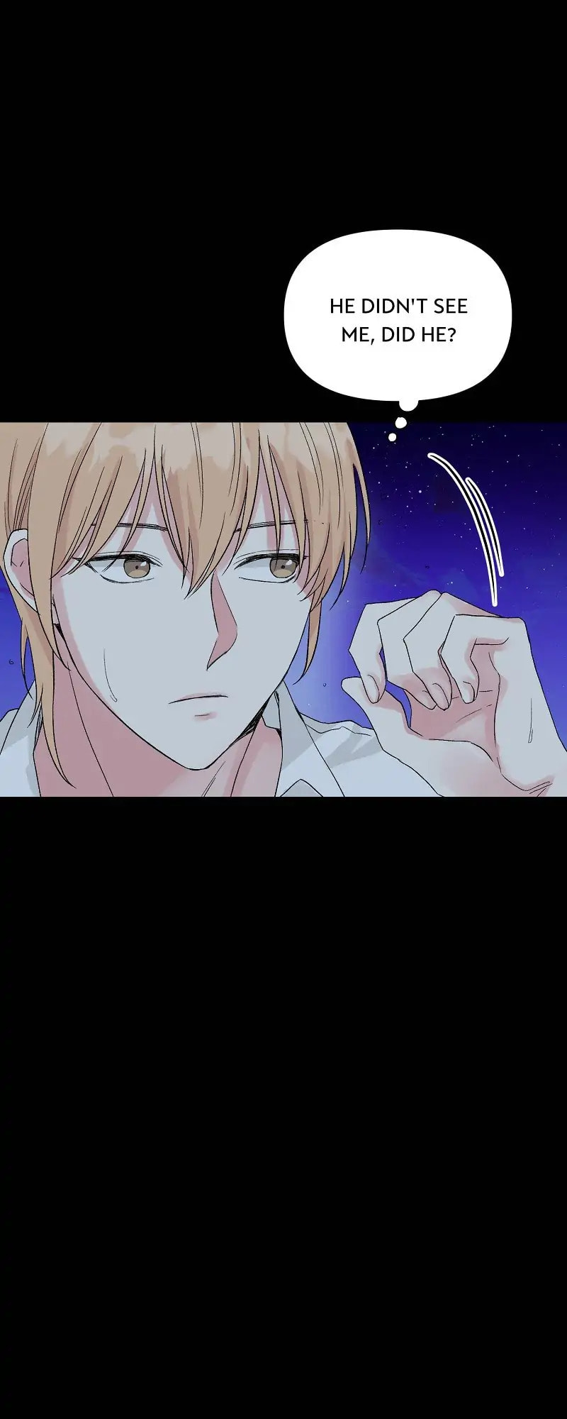 Read Deep (Yuje) chapter 25 image 20 on Lezhin
