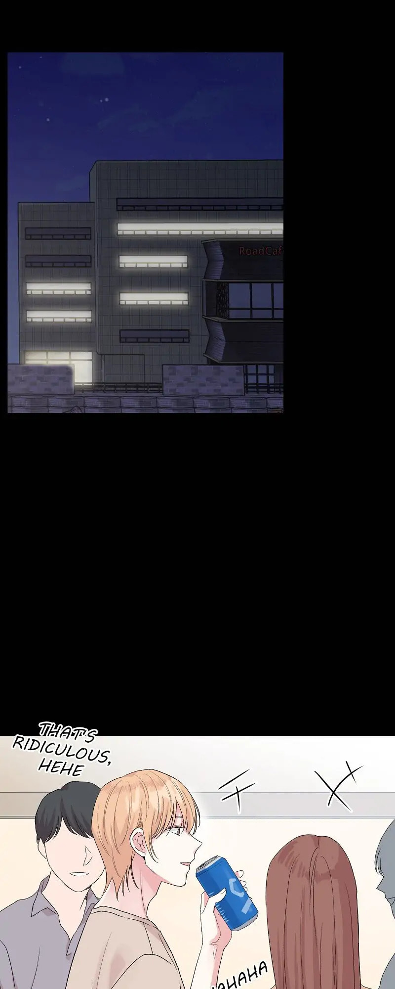 Read Deep (Yuje) chapter 25 image 21 on Lezhin