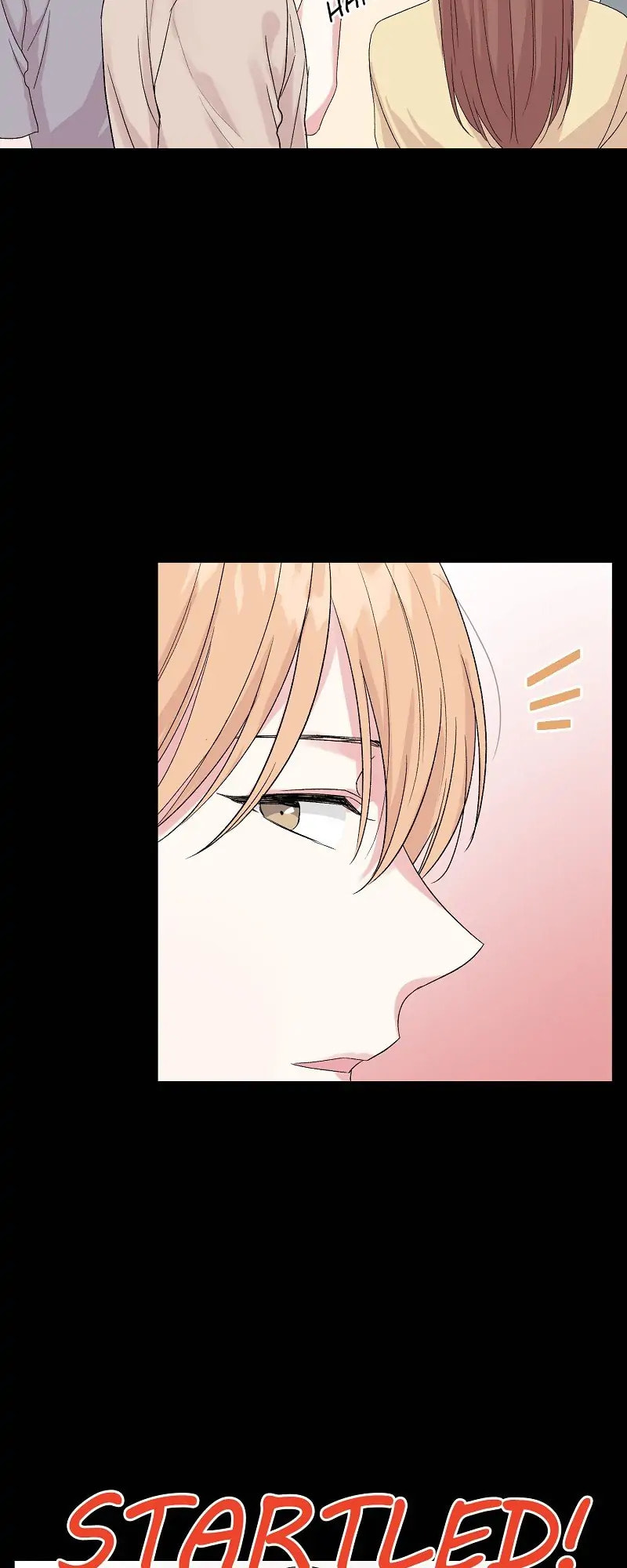 Read Deep (Yuje) chapter 25 image 22 on Lezhin