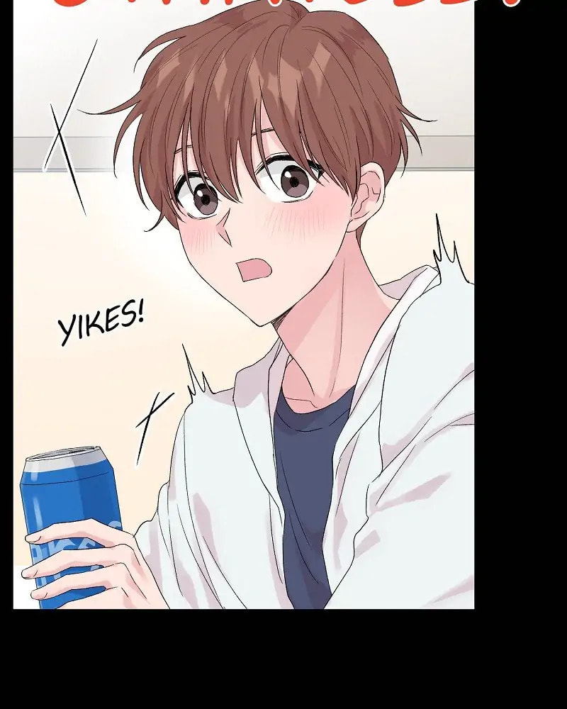 Read Deep (Yuje) chapter 25 image 23 on Lezhin