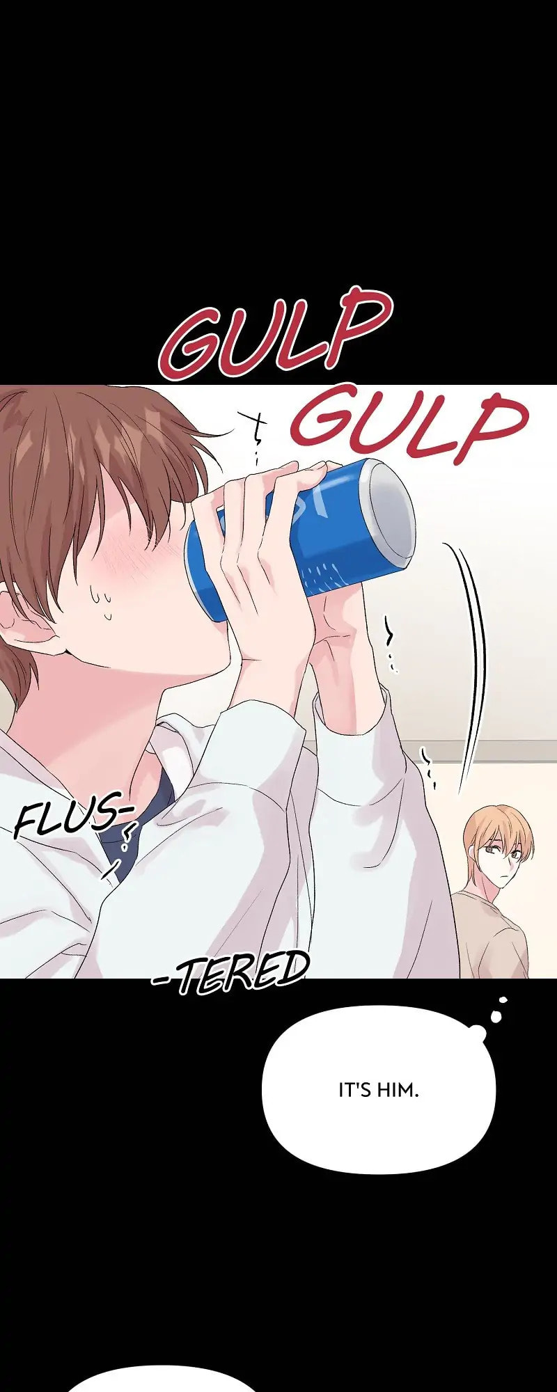 Read Deep (Yuje) chapter 25 image 24 on Lezhin