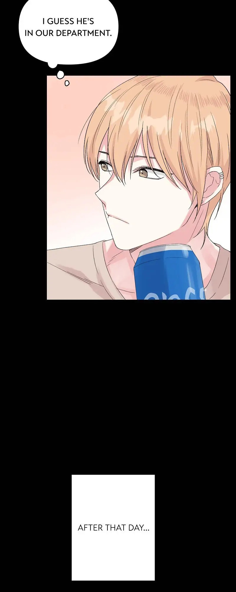 Read Deep (Yuje) chapter 25 image 25 on Lezhin