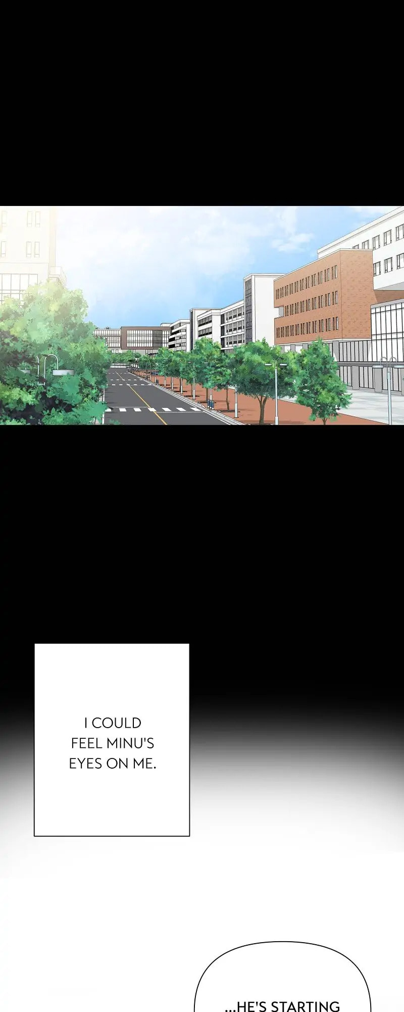 Read Deep (Yuje) chapter 25 image 26 on Lezhin