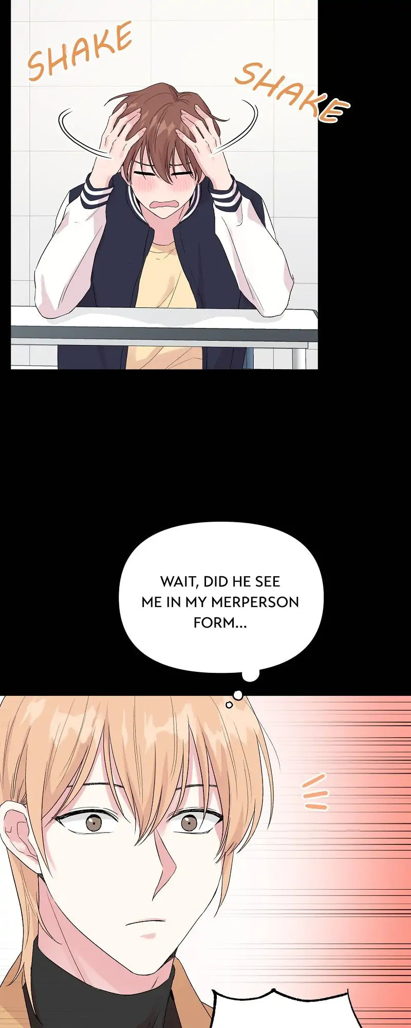 Read Deep (Yuje) chapter 25 image 28 on Lezhin