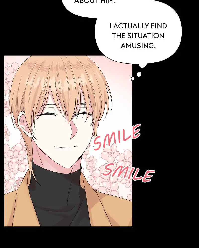 Read Deep (Yuje) chapter 25 image 31 on Lezhin