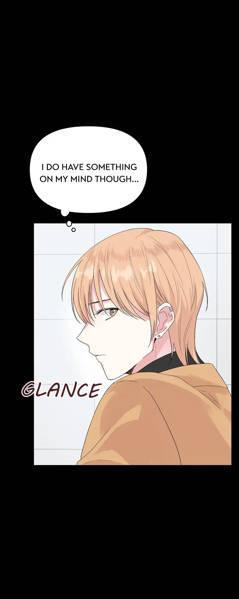 Read Deep (Yuje) chapter 25 image 32 on Lezhin