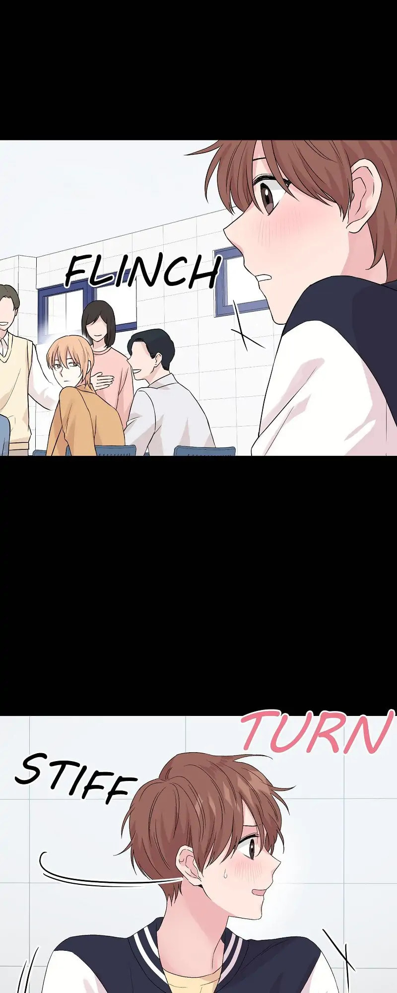 Read Deep (Yuje) chapter 25 image 33 on Lezhin