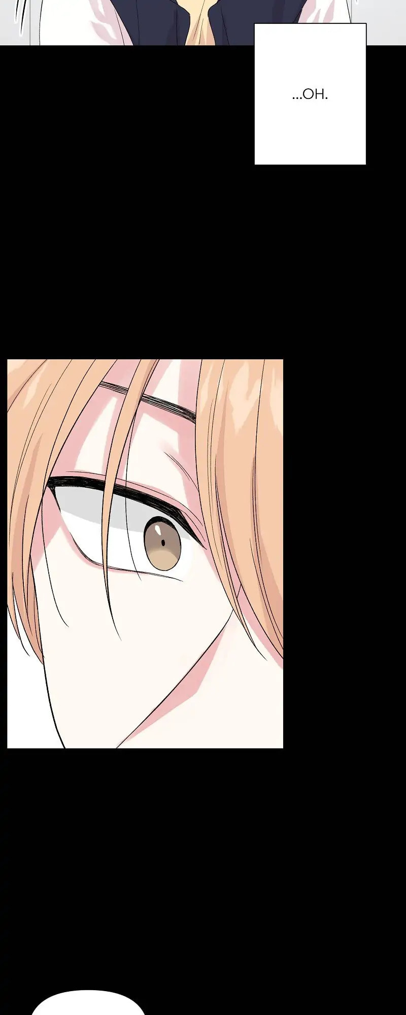 Read Deep (Yuje) chapter 25 image 34 on Lezhin
