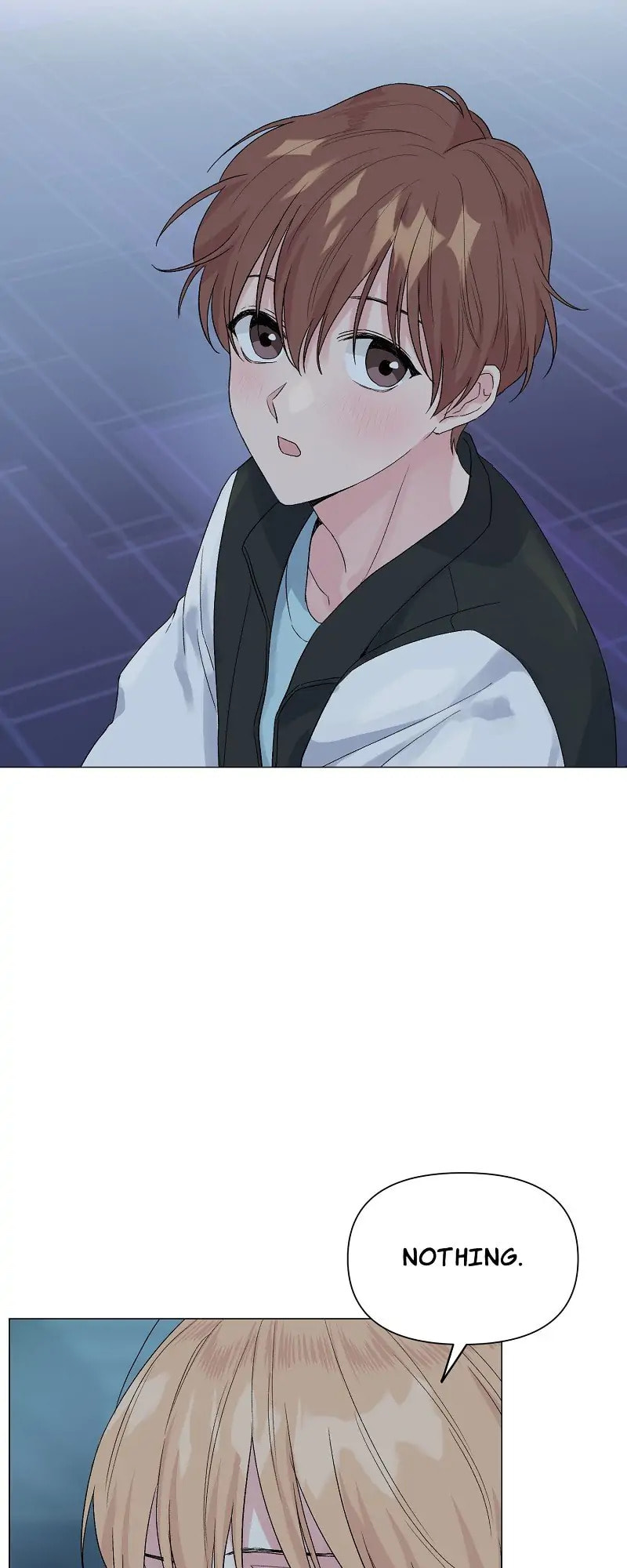 Read Deep (Yuje) chapter 25 image 37 on Lezhin