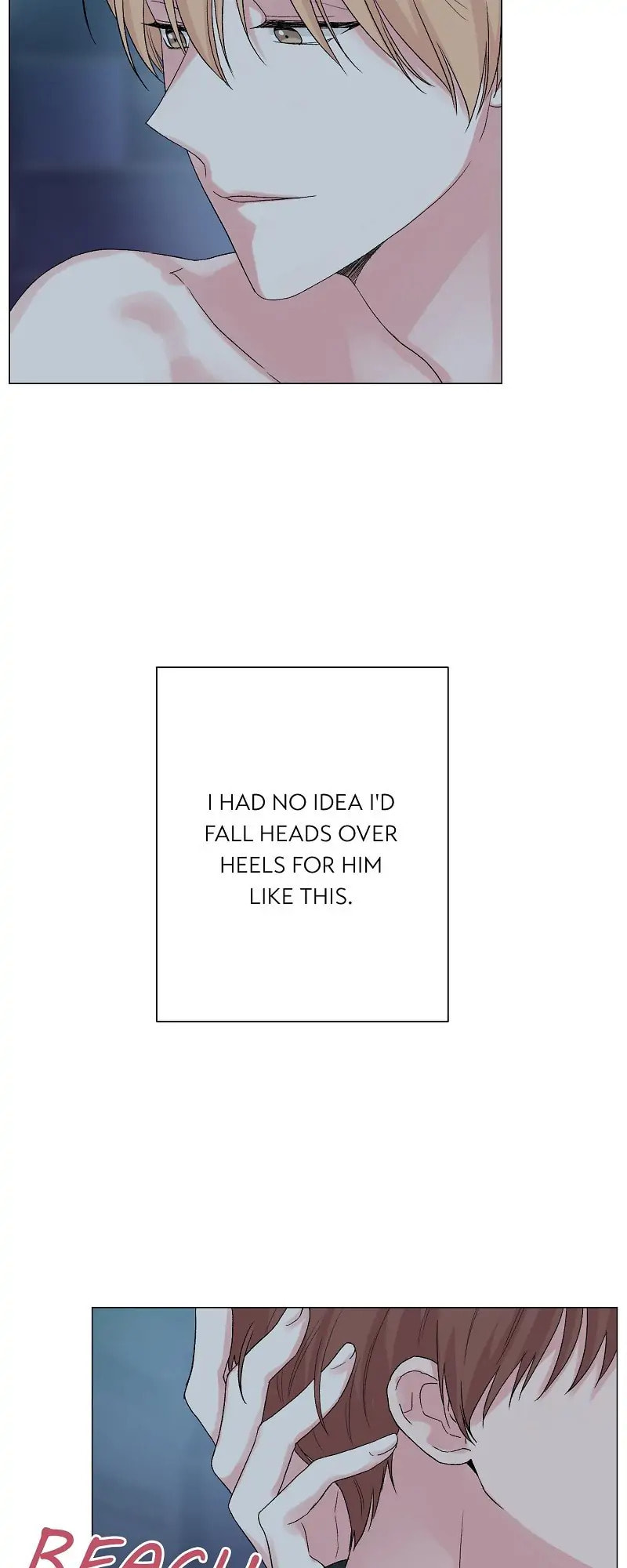 Read Deep (Yuje) chapter 25 image 38 on Lezhin