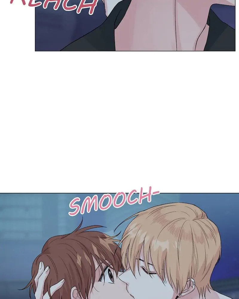 Read Deep (Yuje) chapter 25 image 39 on Lezhin