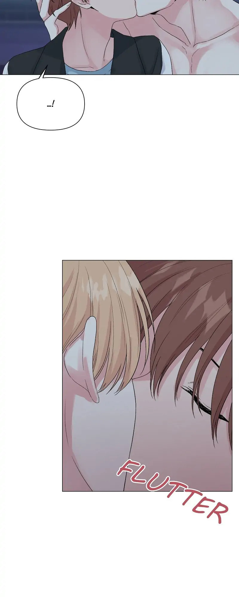 Read Deep (Yuje) chapter 25 image 40 on Lezhin