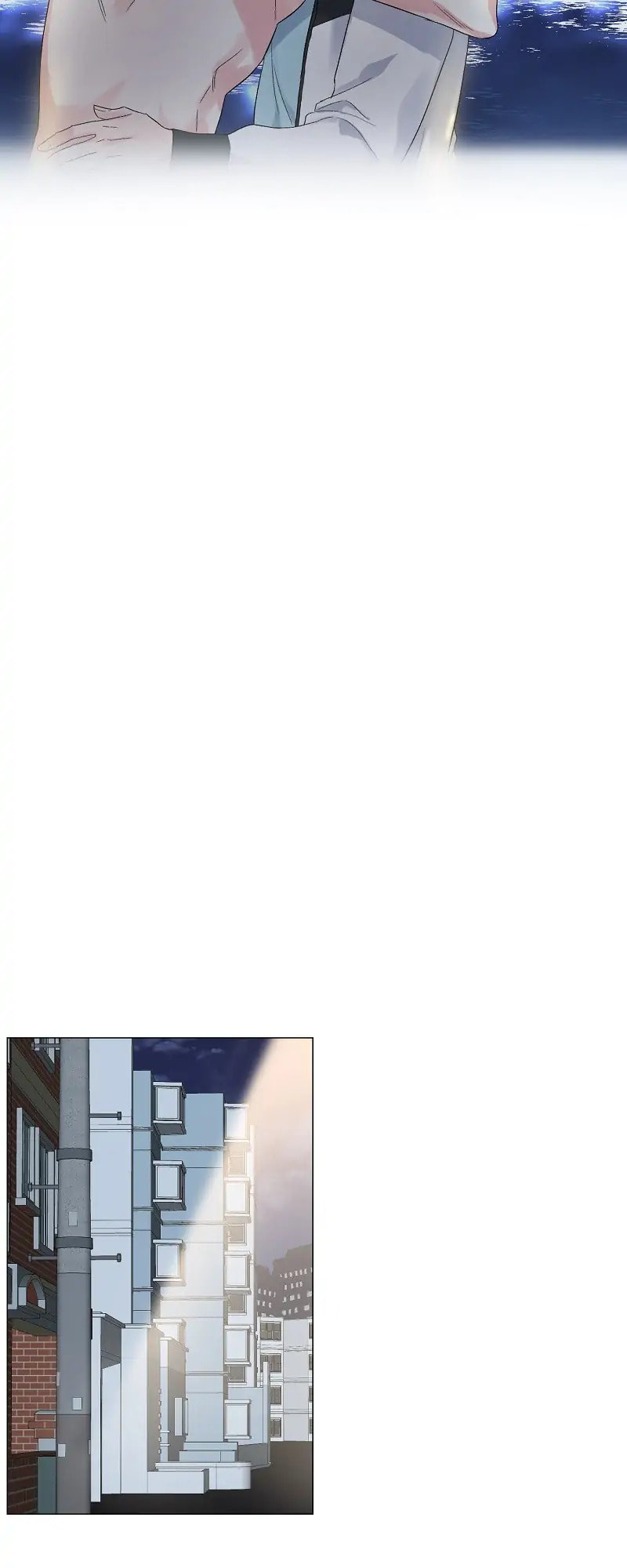 Read Deep (Yuje) chapter 25 image 42 on Lezhin