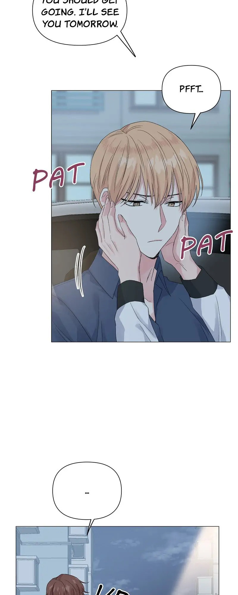 Read Deep (Yuje) chapter 25 image 44 on Lezhin