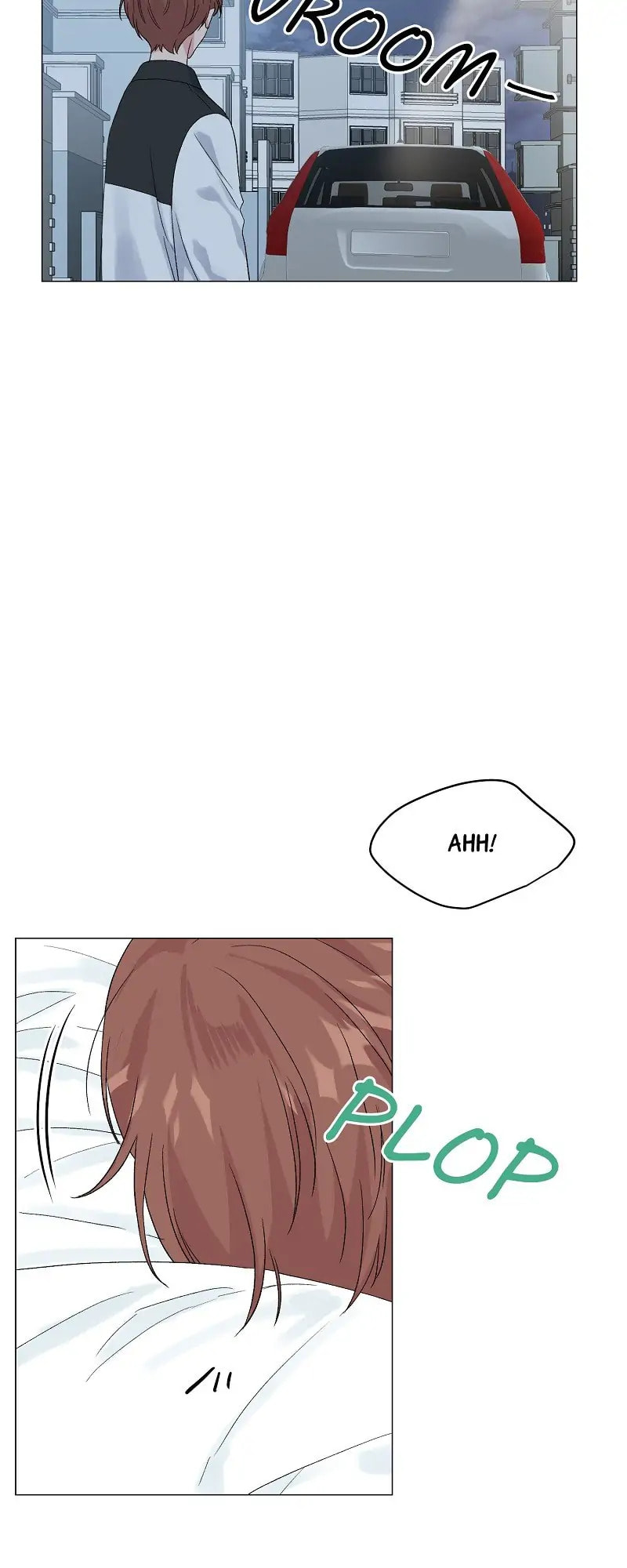 Read Deep (Yuje) chapter 25 image 45 on Lezhin