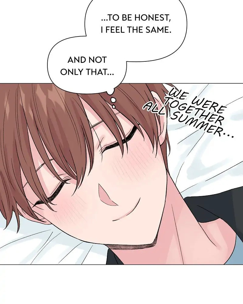 Read Deep (Yuje) chapter 25 image 47 on Lezhin