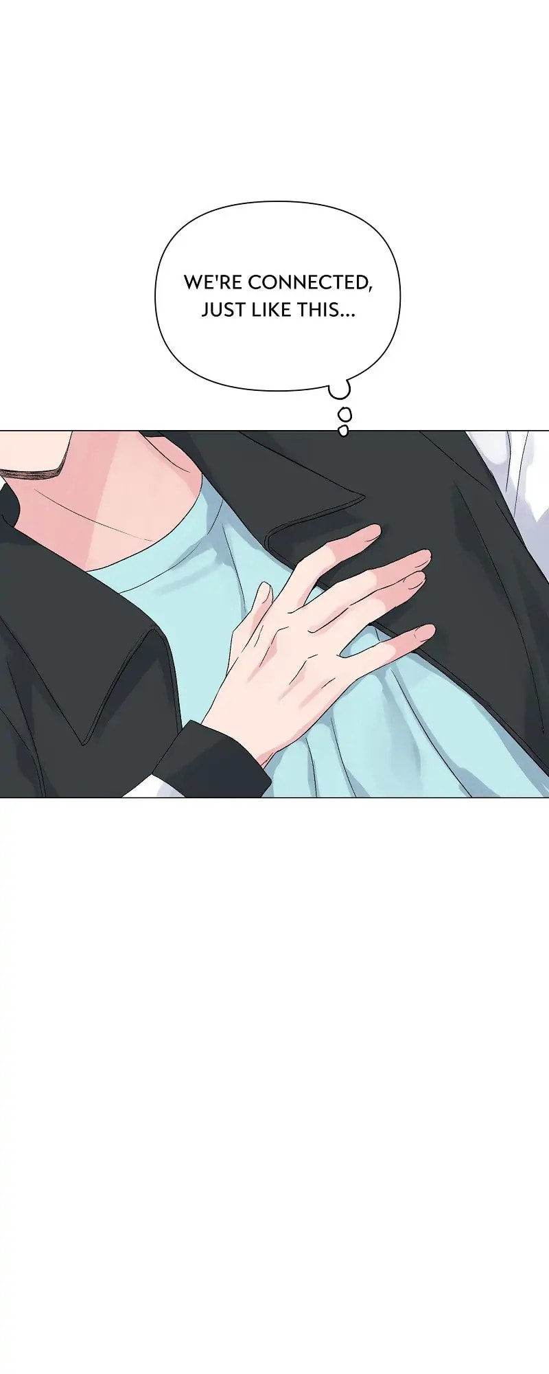 Read Deep (Yuje) chapter 25 image 48 on Lezhin