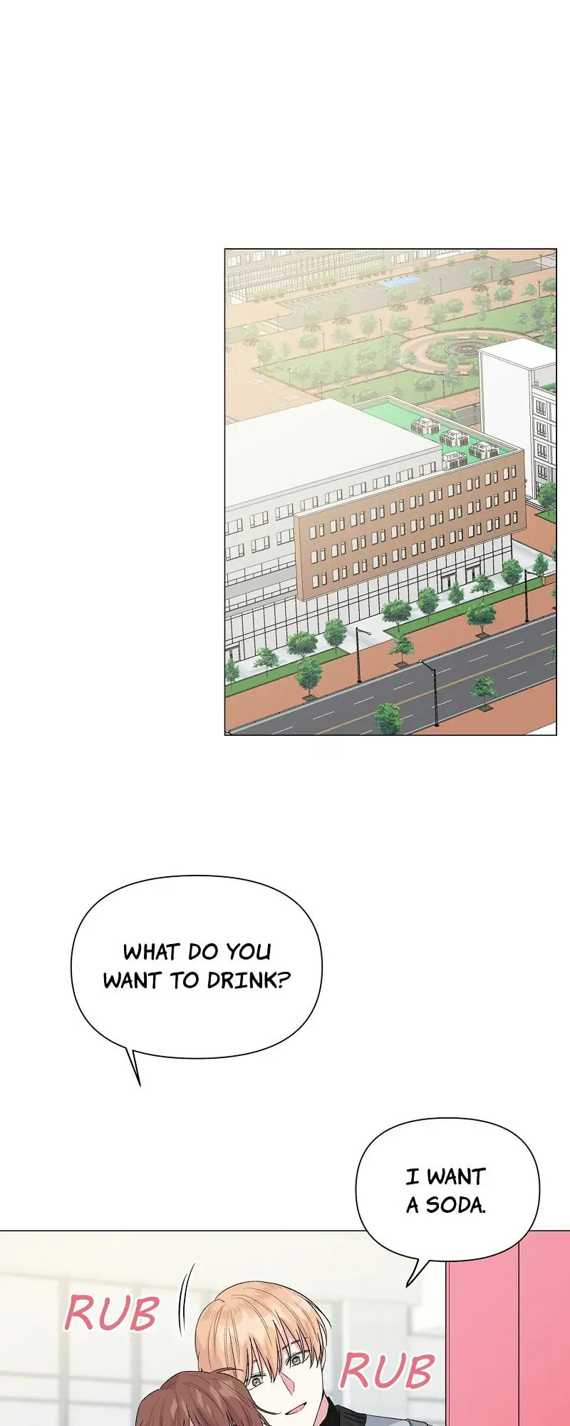 Read Deep (Yuje) chapter 25 image 49 on Lezhin