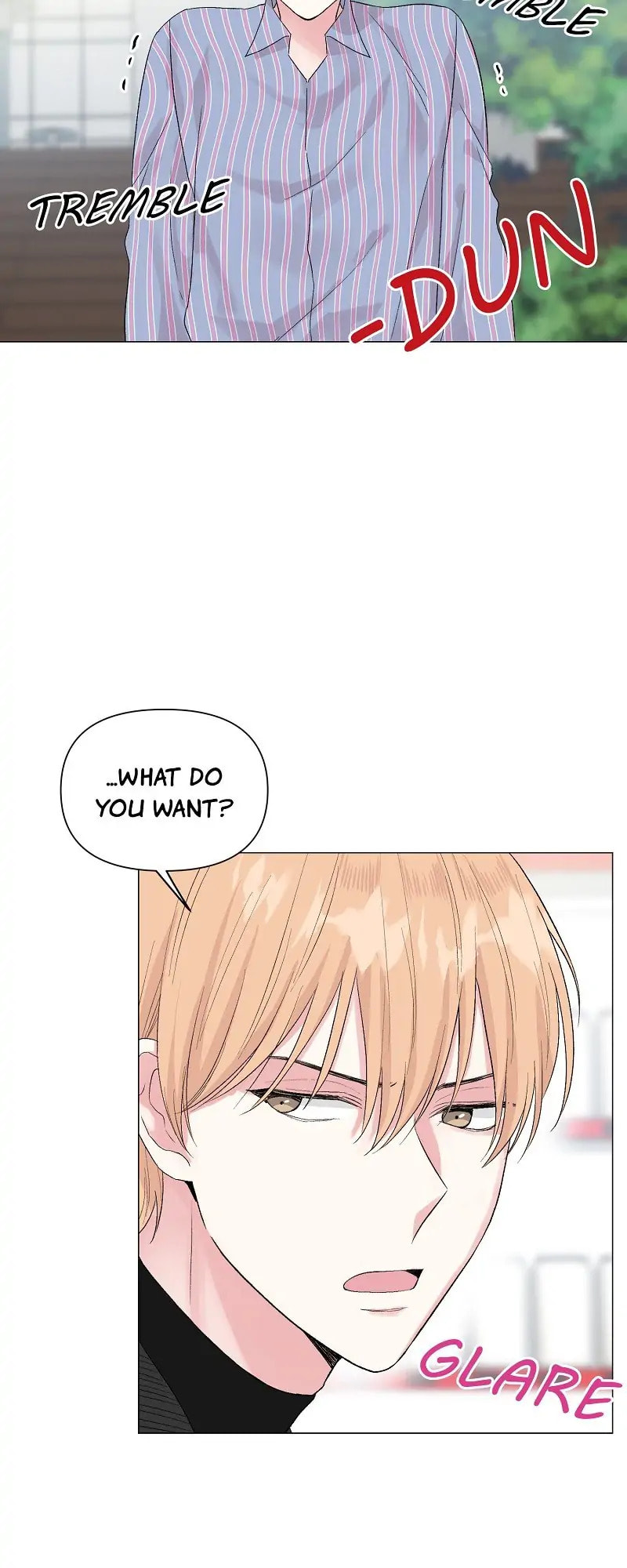 Read Deep (Yuje) chapter 25 image 52 on Lezhin