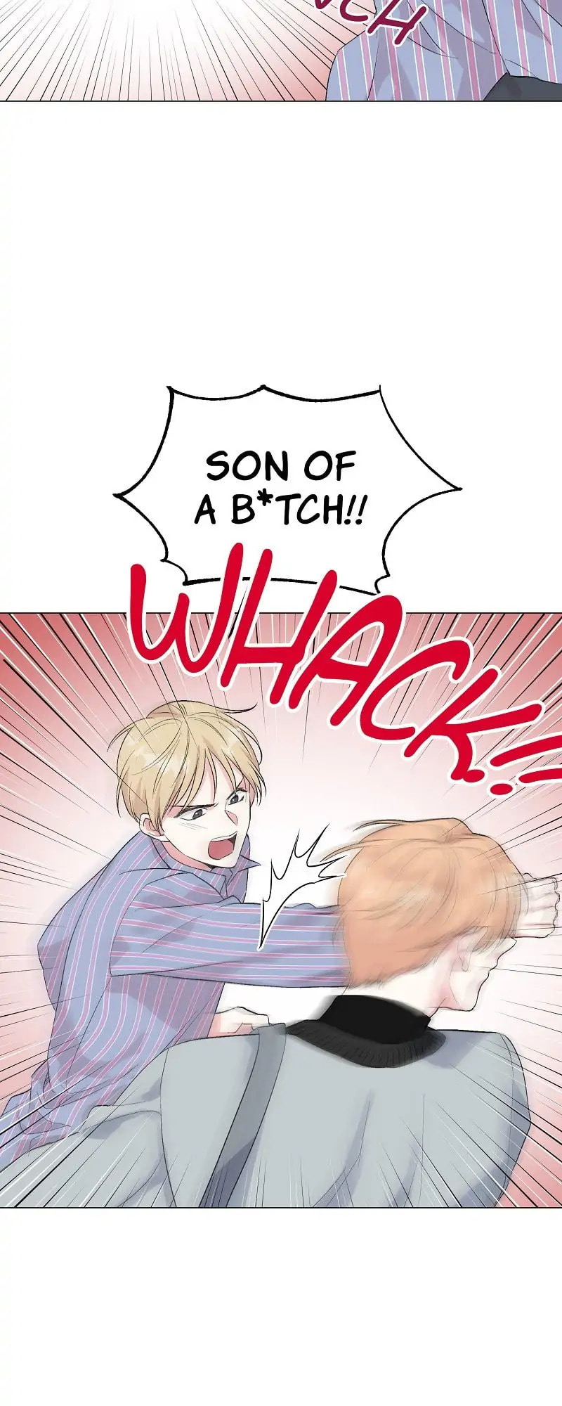 Read Deep (Yuje) chapter 25 image 54 on Lezhin