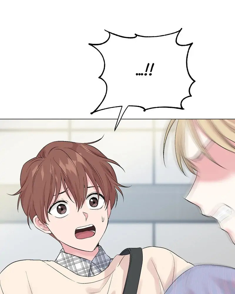 Read Deep (Yuje) chapter 25 image 55 on Lezhin