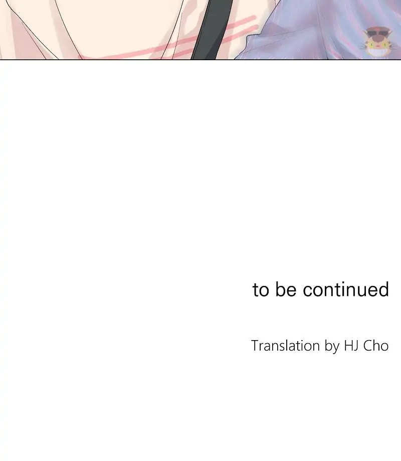 Read Deep (Yuje) chapter 25 image 56 on Lezhin
