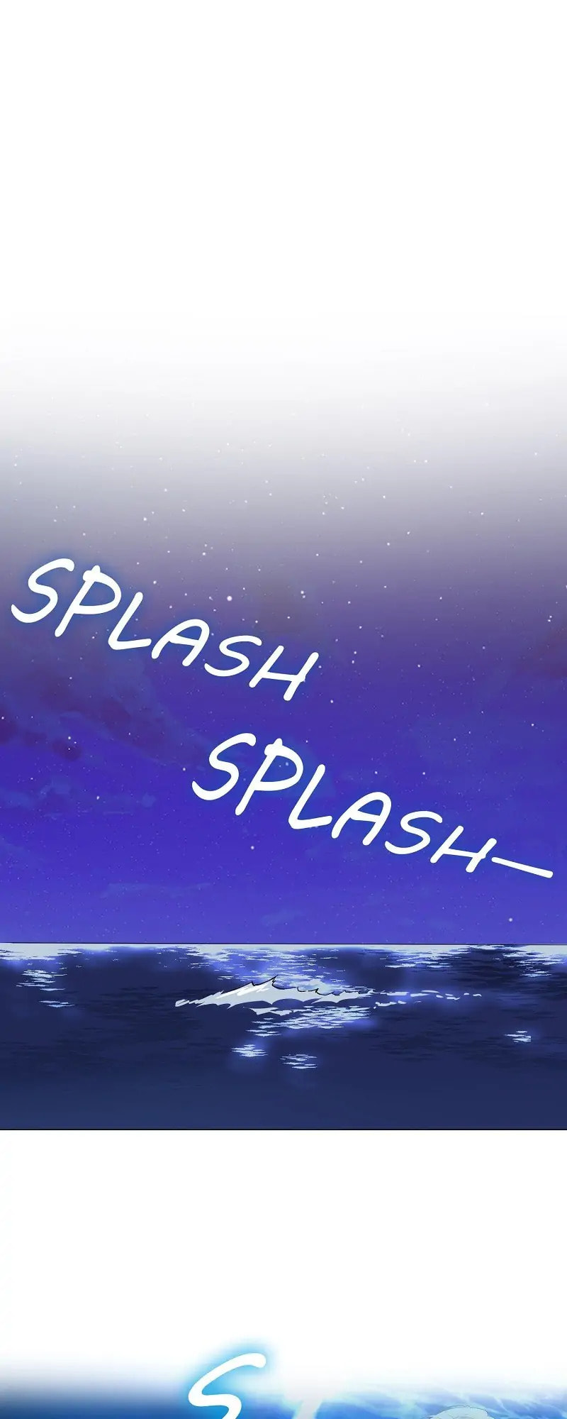 Read Deep (Yuje) chapter 25 image 6 on Lezhin