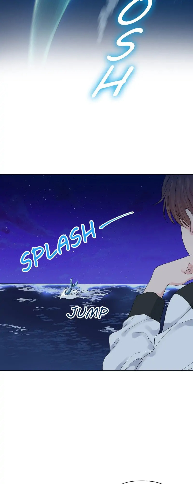 Read Deep (Yuje) chapter 25 image 8 on Lezhin