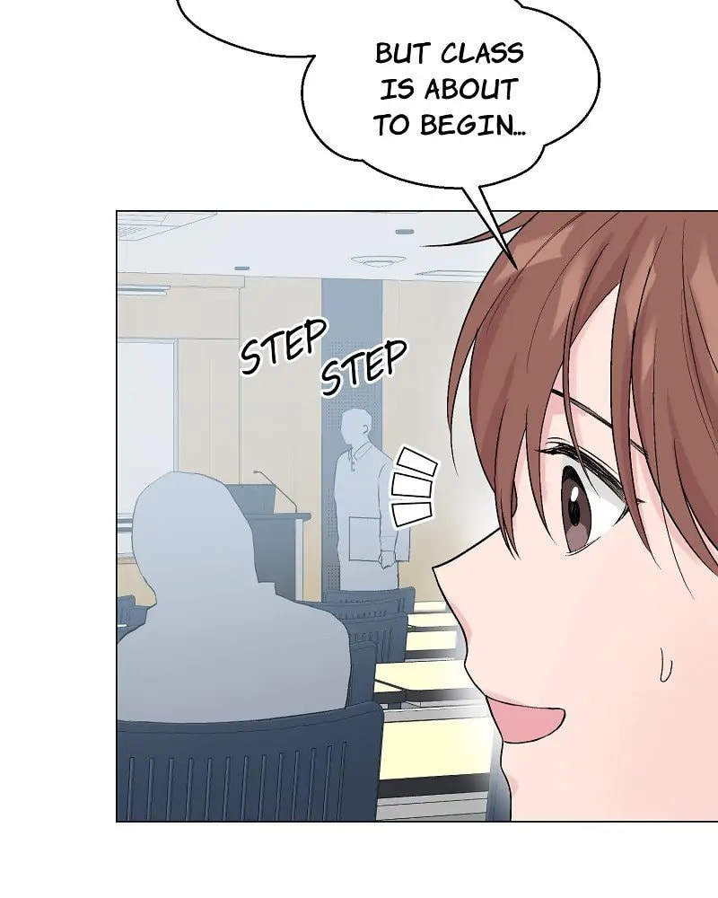 Read Deep (Yuje) chapter 26 image 15 on Lezhin