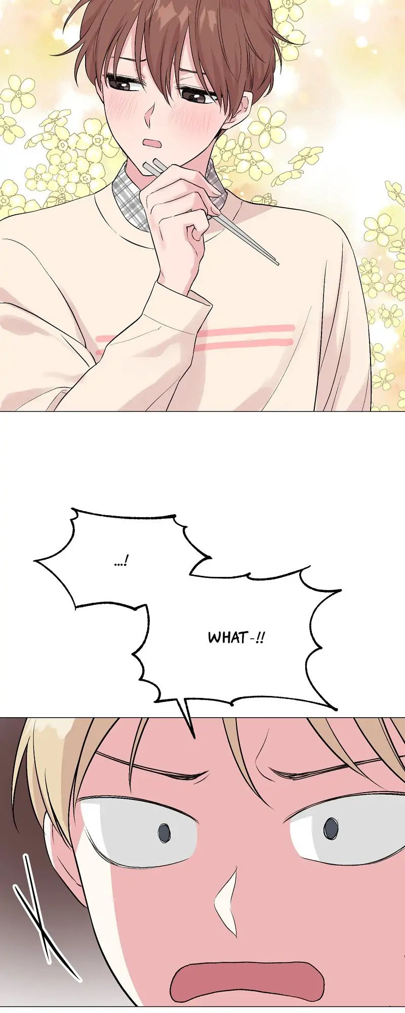 Read Deep (Yuje) chapter 26 image 20 on Lezhin