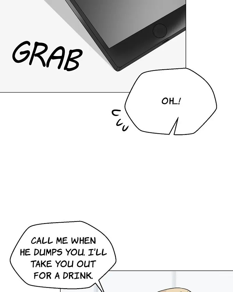 Read Deep (Yuje) chapter 26 image 23 on Lezhin