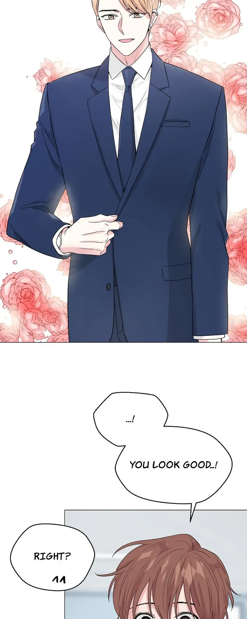Read Deep (Yuje) chapter 26 image 27 on Lezhin