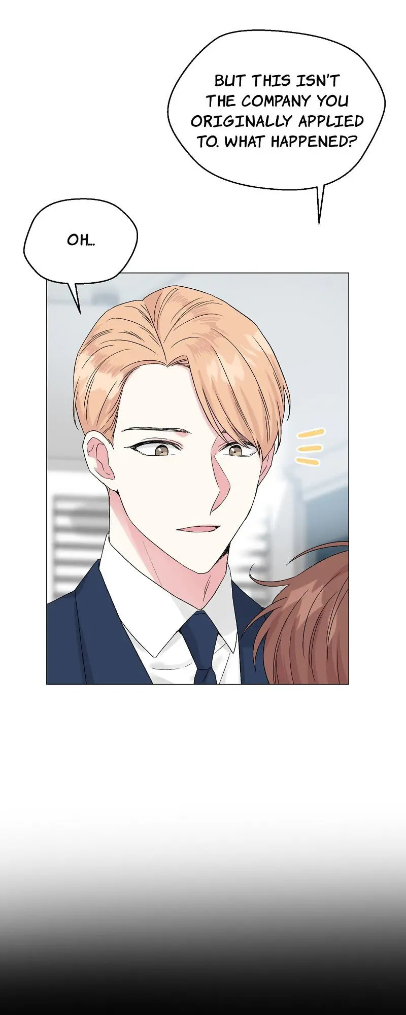 Read Deep (Yuje) chapter 26 image 29 on Lezhin