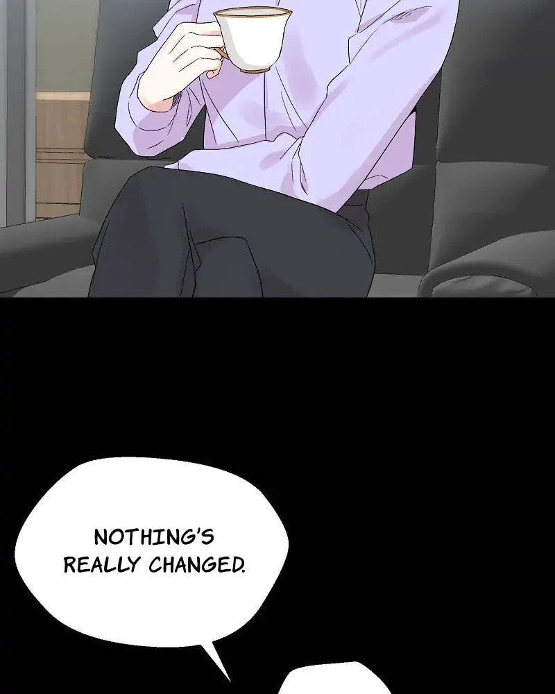 Read Deep (Yuje) chapter 26 image 31 on Lezhin