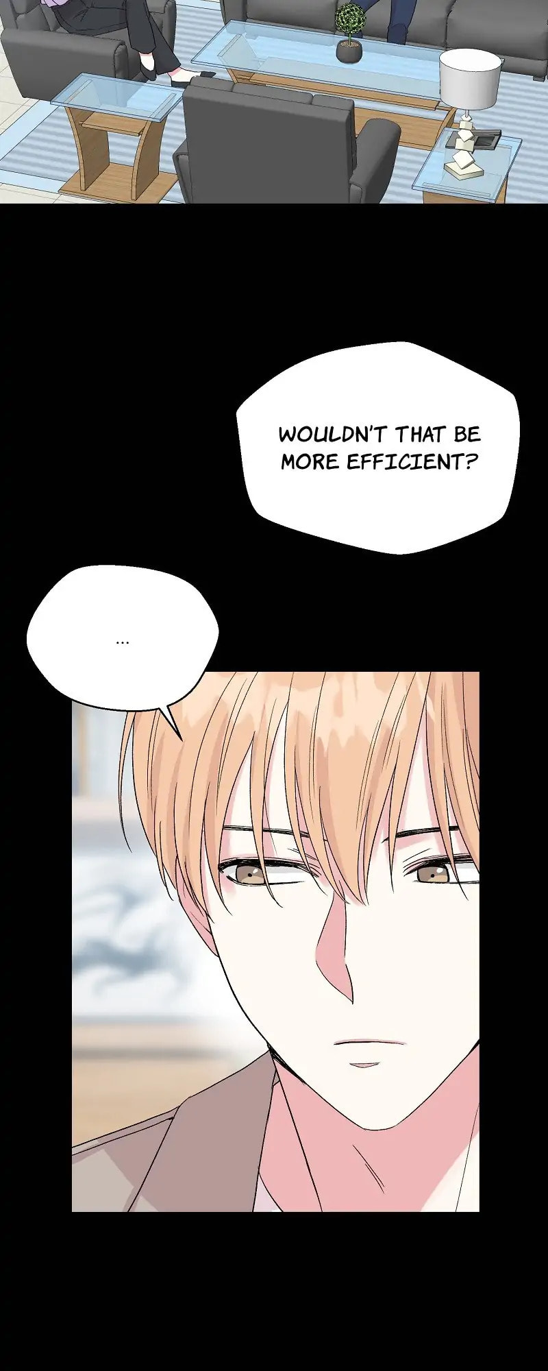 Read Deep (Yuje) chapter 26 image 36 on Lezhin