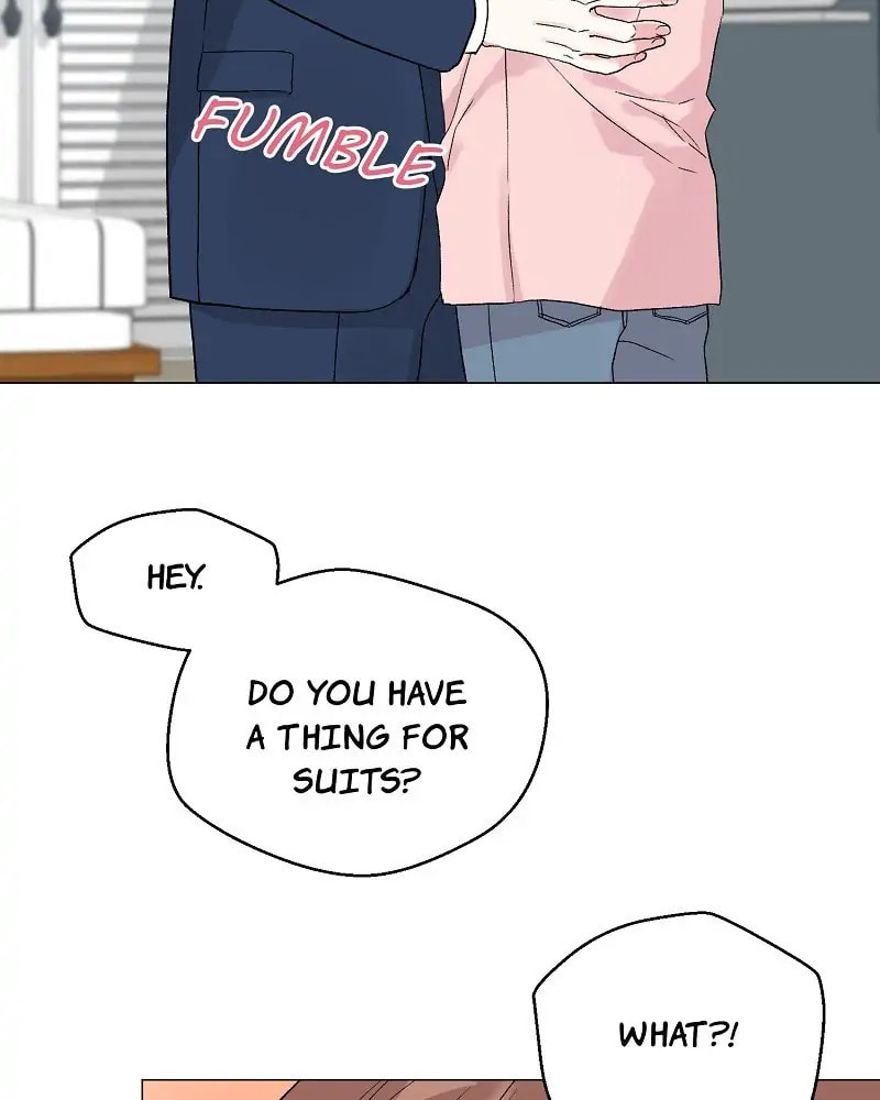 Read Deep (Yuje) chapter 26 image 39 on Lezhin