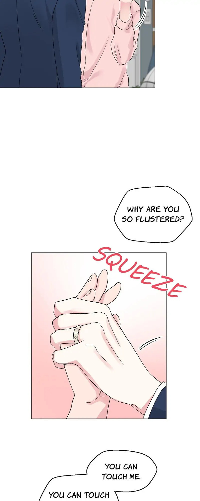 Read Deep (Yuje) chapter 26 image 41 on Lezhin
