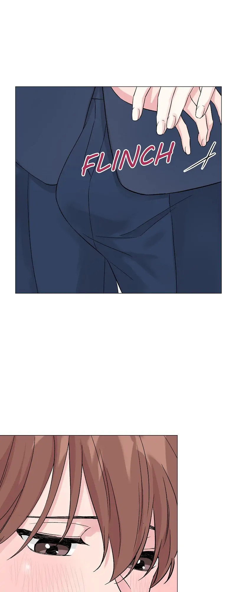 Read Deep (Yuje) chapter 26 image 45 on Lezhin
