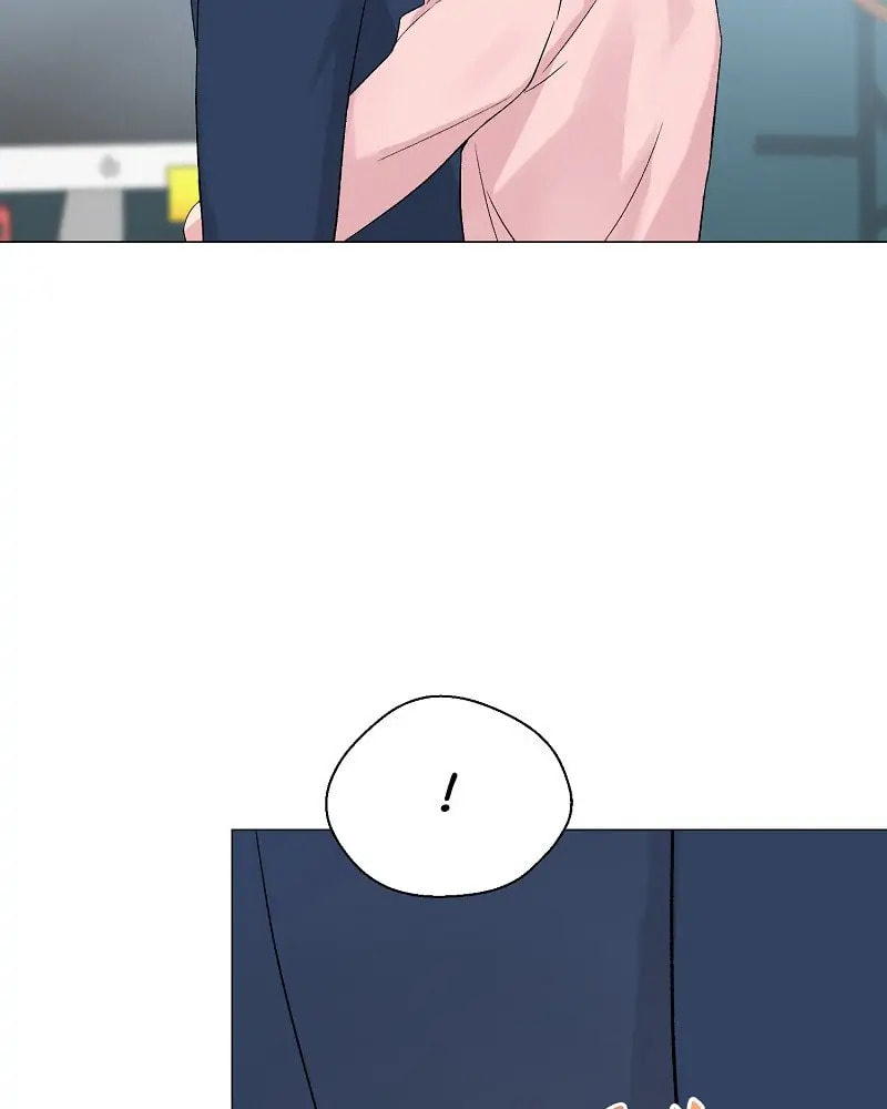 Read Deep (Yuje) chapter 26 image 47 on Lezhin