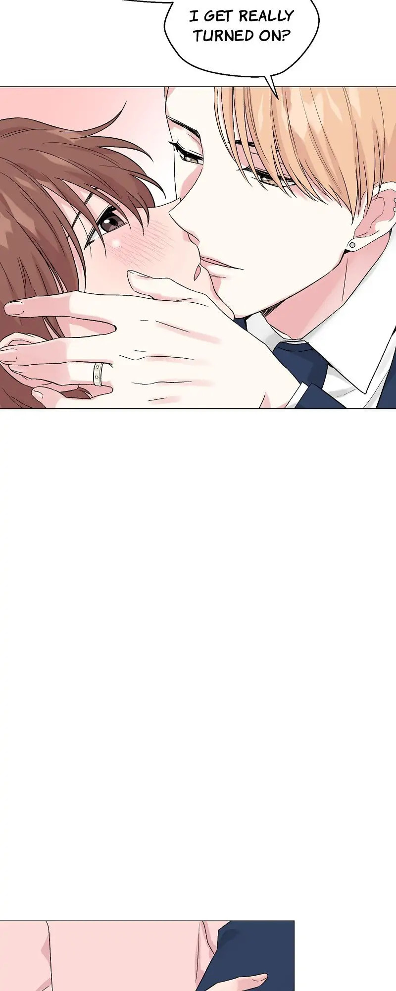 Read Deep (Yuje) chapter 26 image 49 on Lezhin